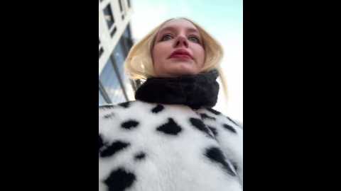 Media: milkyy_wway Stripchat 2024-12-04 07:46:00