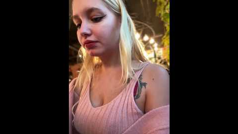 Media: milkyy_wway Stripchat 2024-12-04 10:13:00