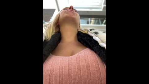 Media: milkyy_wway Stripchat 2024-12-04 12:08:00