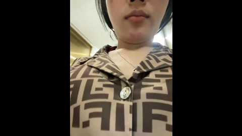 minhee18 @ stripchat on 20241204