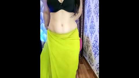 mishika_gill @ stripchat on 20241204