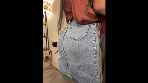 Media: miss__malaika Stripchat 2024-12-04 10:14:00