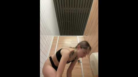 miss_elfie @ stripchat on 20241204