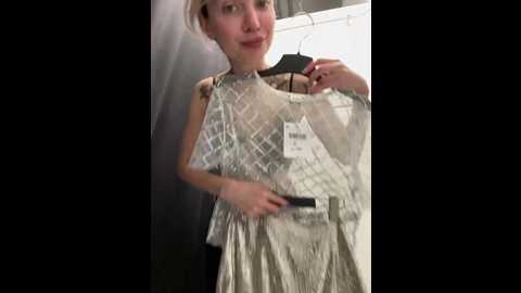 miss_elfie @ stripchat on 20241204