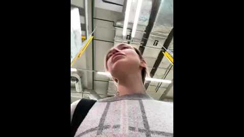 miss_elfie @ stripchat on 20241204