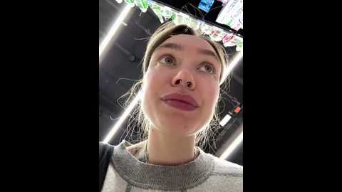 miss_elfie @ stripchat on 20241204