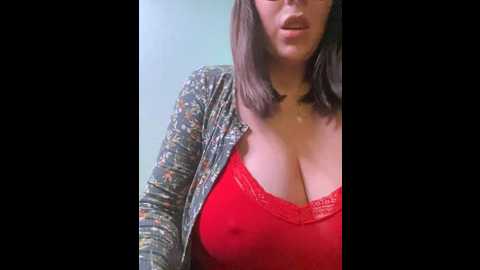Media: mommmyyummy Stripchat 2024-12-04 10:50:00