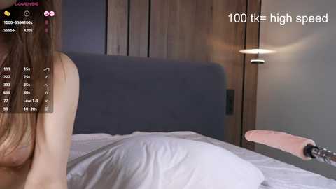 Media: monika_youthful Stripchat 2024-12-04 00:31:00