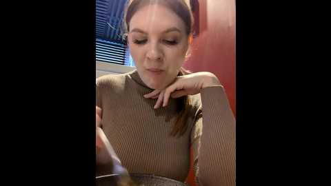 Media: morphine_666 Stripchat 2024-12-04 04:54:00