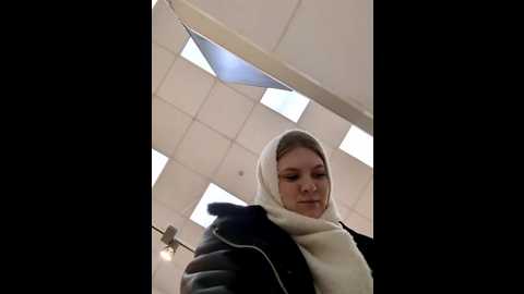 Media: morphine_666 Stripchat 2024-12-04 07:11:00