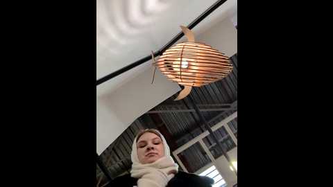 Media: morphine_666 Stripchat 2024-12-04 07:18:00