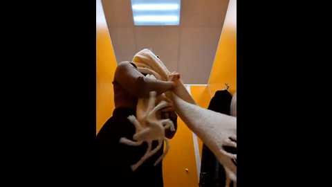 Media: morphine_666 Stripchat 2024-12-04 08:58:00