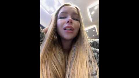 mur_girl @ stripchat on 20241204