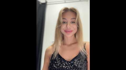 Media: myrtle_beach Stripchat 2024-12-04 07:53:00