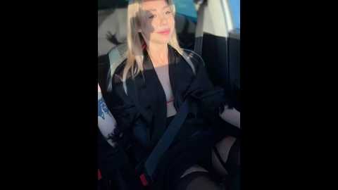 Media: myrtle_beach Stripchat 2024-12-04 09:04:00