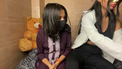 mystical_zara @ stripchat on 20241204