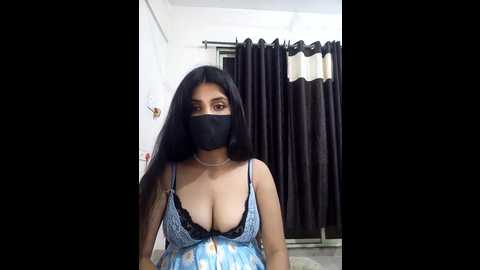 Media: nehadarling200 Stripchat 2024-12-04 14:08:00