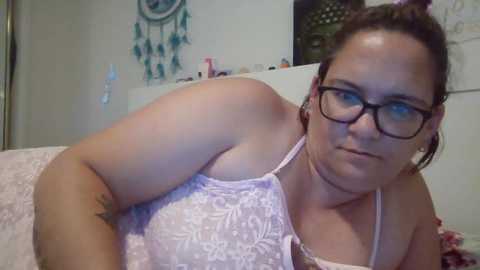 nessvee @ stripchat on 20241204