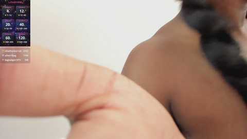 Media: nikita_mike Stripchat 2024-12-04 14:42:00
