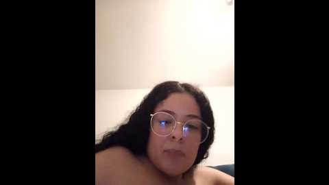 ninasweet2 @ stripchat on 20241204