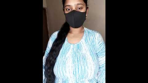 Media: nipa_1 Stripchat 2024-12-04 02:18:00