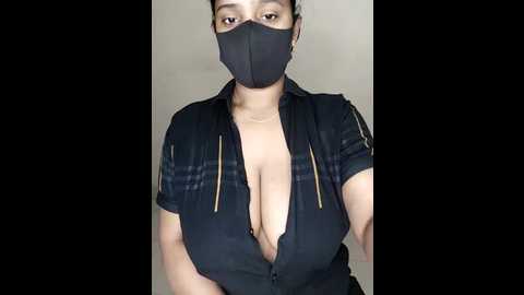 Media: nipa_1 Stripchat 2024-12-04 04:07:00