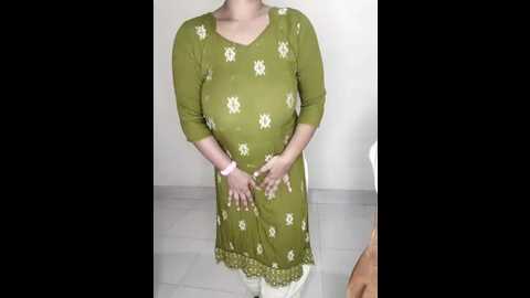 Media: nipa_1 Stripchat 2024-12-04 12:46:00