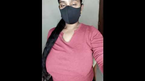 Media: nipa_1 Stripchat 2024-12-04 14:01:00