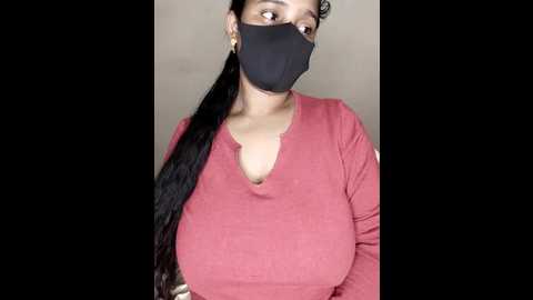 Media: nipa_1 Stripchat 2024-12-04 16:24:00