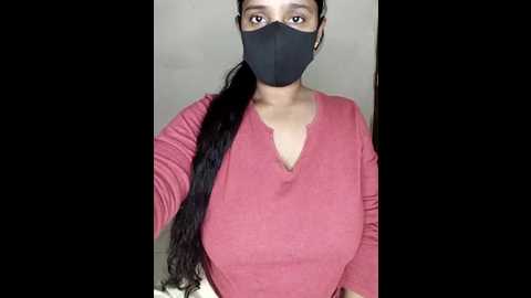 Media: nipa_1 Stripchat 2024-12-04 16:45:00