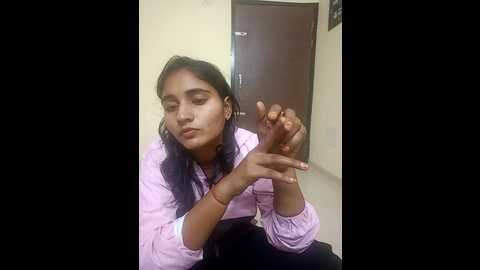 nlnetn_19 @ stripchat on 20241204