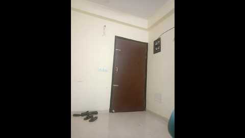nlnetn_19 @ stripchat on 20241204