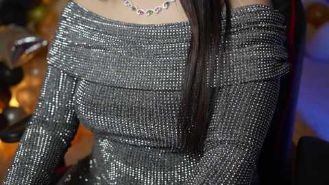 only_aleesha @ stripchat on 20241204