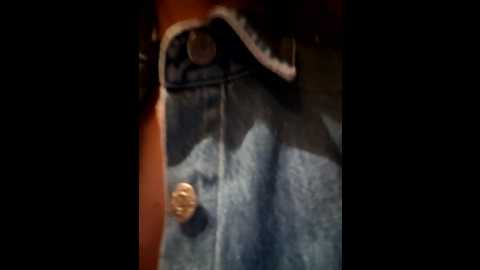 Media: ory_stev Stripchat 2024-12-04 02:26:00