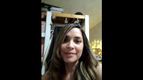 Media: ory_stev Stripchat 2024-12-04 03:09:00