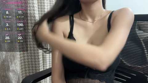 payalmehta @ stripchat on 20241204