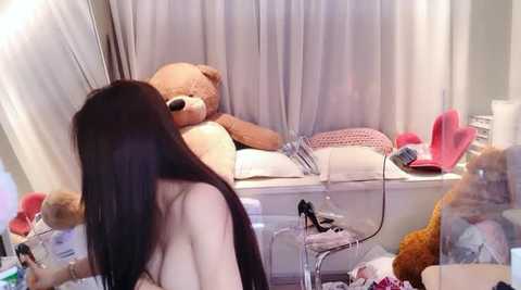 peggy__fun_ @ stripchat on 20241204