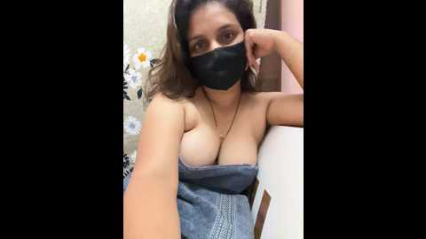 pikaindian @ stripchat on 20241204