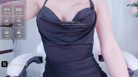 Media: pimchanok Stripchat 2024-12-04 02:07:00