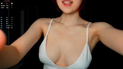 Media: pompumi Stripchat 2024-12-04 11:45:00