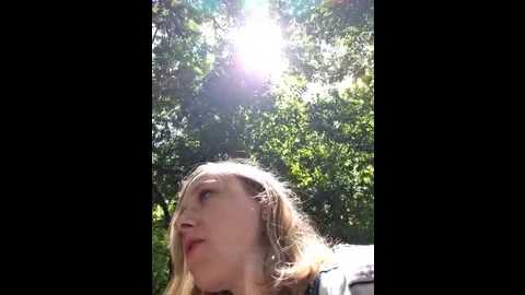 Media: public_katrisha Stripchat 2024-12-04 14:53:00