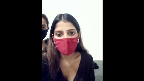 queen_sejal @ stripchat on 20241204