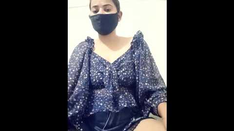 queen_sejal @ stripchat on 20241204