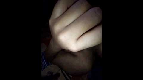 Media: radhikadavi879 Stripchat 2024-12-04 19:22:00