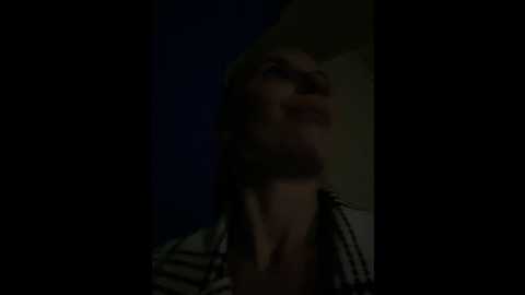 redhairedteacher @ stripchat on 20241204