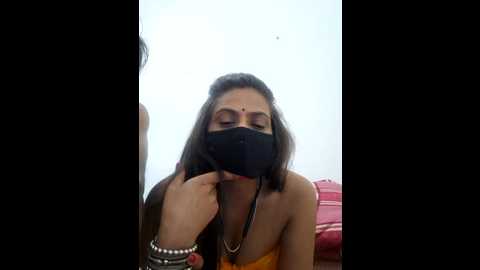 ruhisexy @ stripchat on 20241204