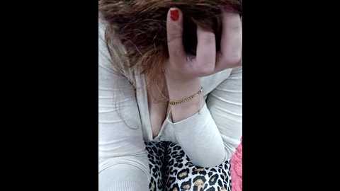 Media: saakoora Stripchat 2024-12-04 05:12:00