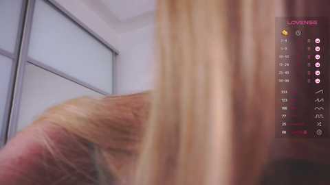 Media: saralawsonny Stripchat 2024-12-04 00:32:00