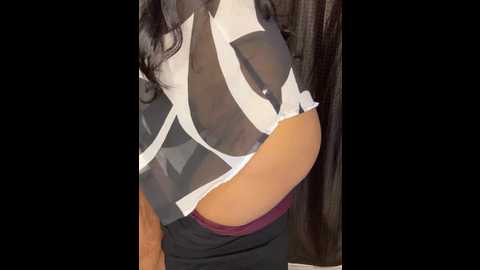 school_girl_0 @ stripchat on 20241204