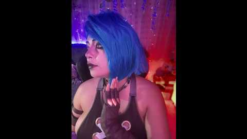 Media: seraphine23 Stripchat 2024-12-04 06:28:00